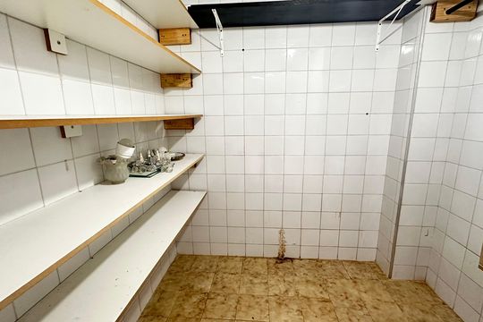 Casa à venda com 2 quartos, 250m² em Jardim das Flores, São Paulo