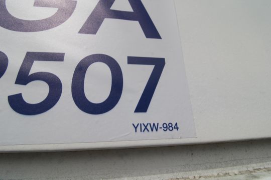 Placa de casa para alugar com 3 quartos, 150m² em Parque São Paulo, São Paulo