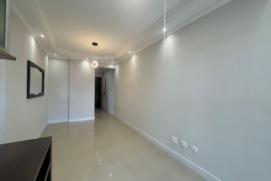 Apartamento à venda com 2 quartos, 63m² em Km 18, Osasco