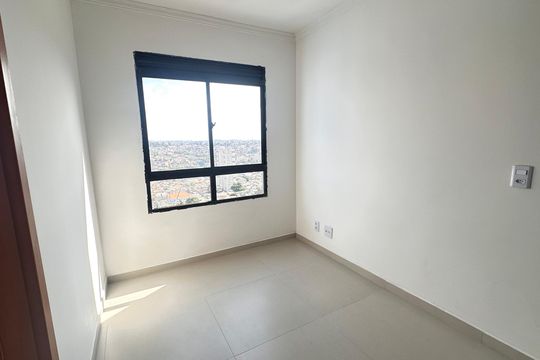 Kitnet/Studio para alugar com 2 quartos, 33m² em Vila das Belezas, São Paulo