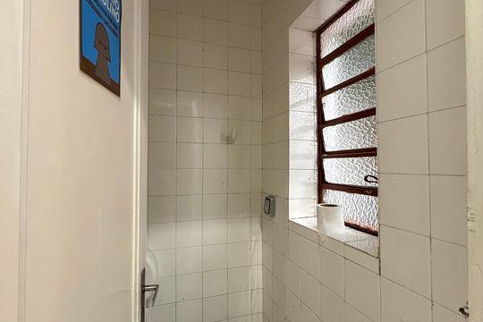 Casa à venda com 4 quartos, 180m² em Consolação, São Paulo