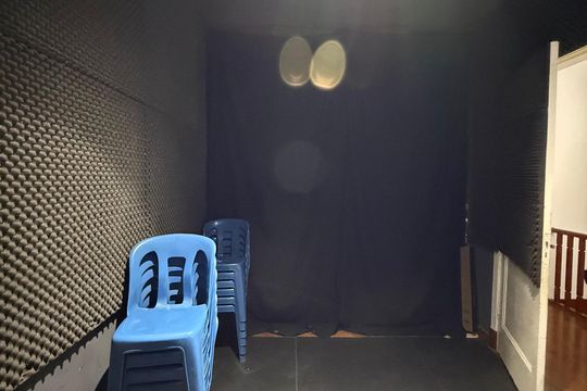Casa à venda com 4 quartos, 180m² em Consolação, São Paulo