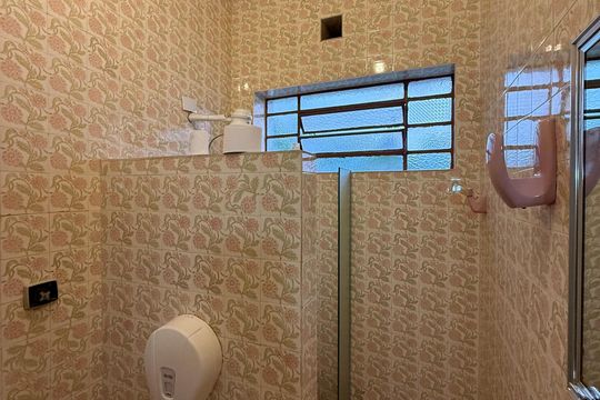 Casa à venda com 4 quartos, 180m² em Consolação, São Paulo