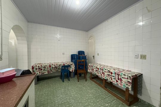 Casa à venda com 4 quartos, 180m² em Consolação, São Paulo