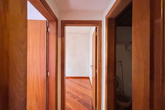 Apartamento para alugar com 2 quartos, 72m² em Botafogo, Rio de Janeiro