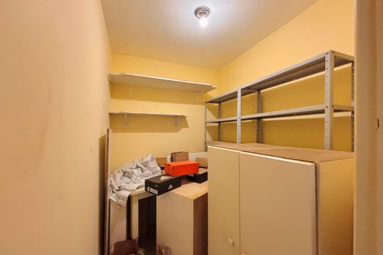 Apartamento para alugar com 2 quartos, 72m² em Botafogo, Rio de Janeiro