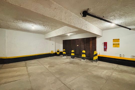 Apartamento para alugar com 2 quartos, 72m² em Botafogo, Rio de Janeiro