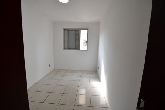 Quarto  de apartamento para alugar com 1 quarto, 41m² em Centro, Campinas