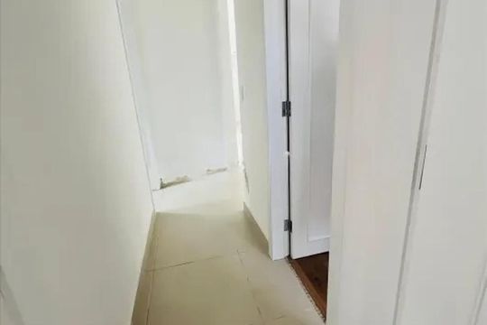 Apartamento para alugar com 3 quartos, 85m² em Planalto, Belo Horizonte