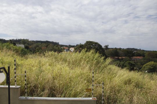 Apartamento à venda com 2 quartos, 52m² em João Xxiii, Vinhedo
