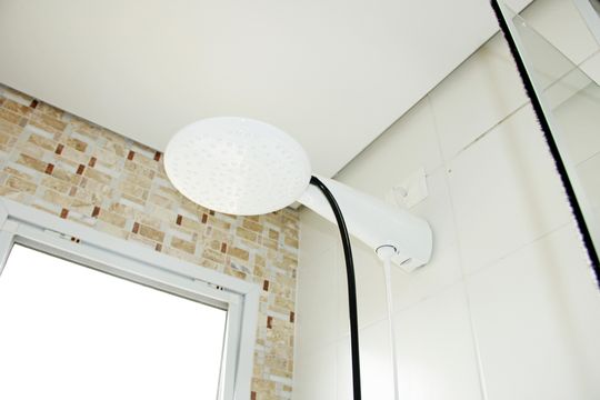 Apartamento à venda com 2 quartos, 52m² em João Xxiii, Vinhedo