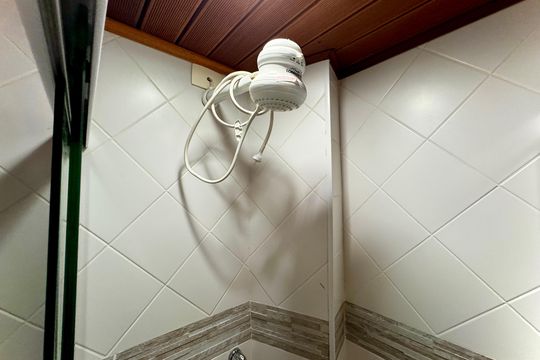 Casa de Condomínio à venda com 2 quartos, 95m² em Laranjeiras, Rio de Janeiro