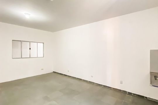 Kitnet/Studio para alugar com 1 quarto, 30m² em Subprefeitura de Ermelino Matarazzo, São Paulo