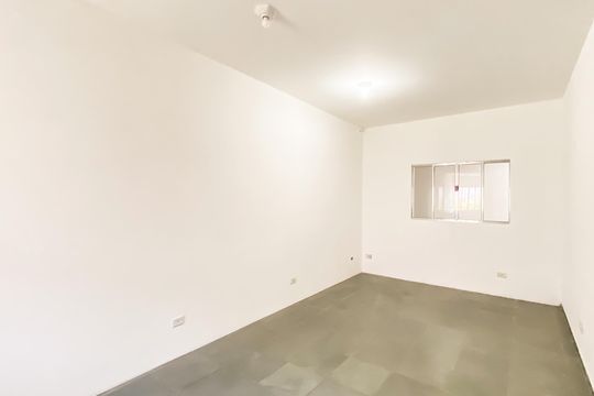 Studio de apartamento para alugar com 1 quarto, 30m² em Subprefeitura de Ermelino Matarazzo, São Paulo