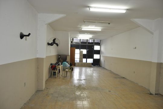 Casa à venda com 4 quartos, 294m² em Piedade, Rio de Janeiro