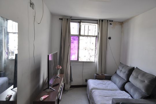Casa à venda com 4 quartos, 294m² em Piedade, Rio de Janeiro