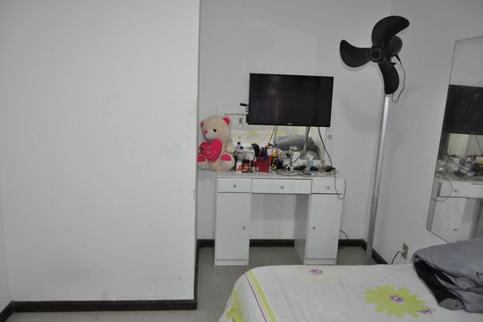 Casa à venda com 4 quartos, 294m² em Piedade, Rio de Janeiro