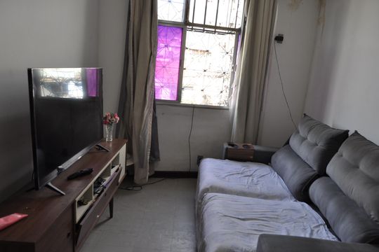 Casa à venda com 4 quartos, 294m² em Piedade, Rio de Janeiro