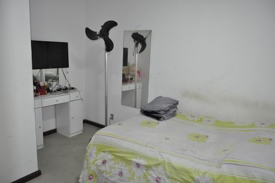 Casa à venda com 4 quartos, 294m² em Piedade, Rio de Janeiro