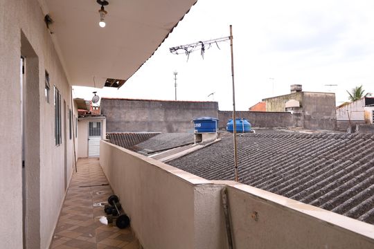 Área comum - Saguão  de kitnet/studio para alugar com 1 quarto, 16m² em Jardim Camargo Novo, São Paulo