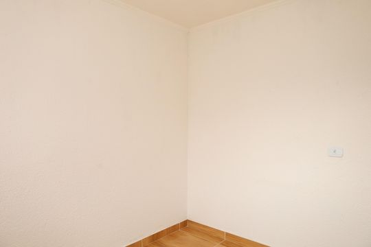 Quarto de kitnet/studio para alugar com 1 quarto, 16m² em Jardim Camargo Novo, São Paulo