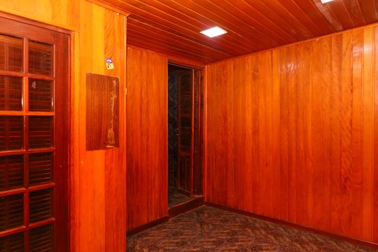 Kitnet/Studio para alugar com 1 quarto, 20m² em Jardim Camargo Novo, São Paulo