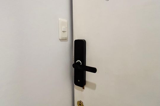 Apartamento à venda com 1 quarto, 38m² em Copacabana, Rio de Janeiro