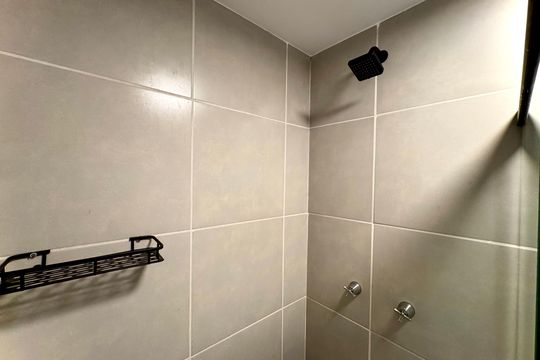 Kitnet/Studio para alugar com 1 quarto, 32m² em Centro, Rio de Janeiro