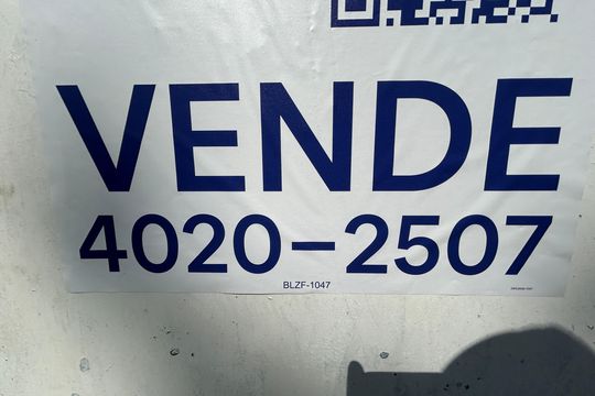 Código de casa à venda com 2 quartos, 58m² em Inhaúma, Rio de Janeiro
