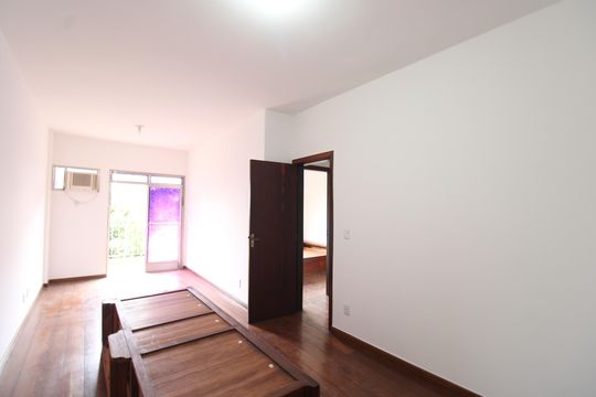 Apartamento para alugar com 3 quartos, 113m² em Freguesia (jacarepaguá), Rio de Janeiro