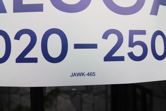 Código JAWK -465 de casa à venda com 2 quartos, 100m² em Jardim Nascimento, São Bernardo do Campo
