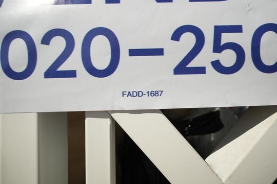 FADD1687 de apartamento à venda com 2 quartos, 54m² em Vila Pires, Santo André