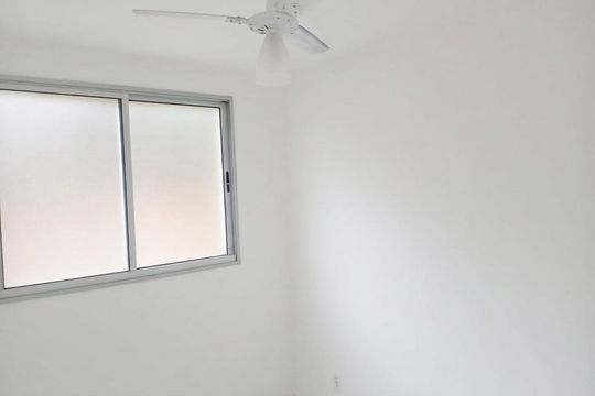Quarto de apartamento para alugar com 2 quartos, 60m² em Pechincha, Rio de Janeiro