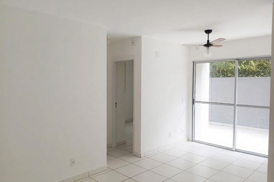 Apartamento para alugar com 2 quartos, 60m² em Pechincha, Rio de Janeiro