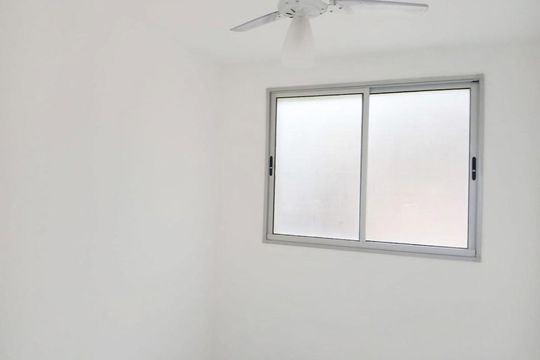 Quarto de apartamento para alugar com 2 quartos, 60m² em Pechincha, Rio de Janeiro