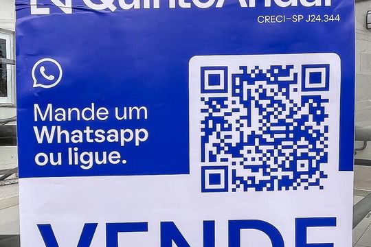 BFSH-1125 de apartamento à venda com 2 quartos, 55m² em Vila Mussolini, São Bernardo do Campo