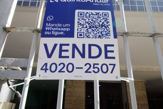 Código de apartamento à venda com 2 quartos, 70m² em Vila da Penha, Rio de Janeiro
