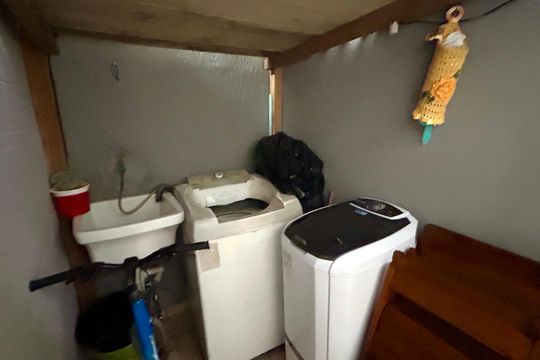 Casa de Condomínio para alugar com 2 quartos, 100m² em Jardim Guilhermino, Guarulhos
