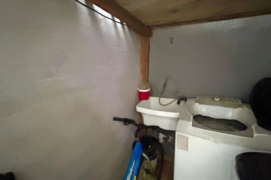 Casa de Condomínio para alugar com 2 quartos, 100m² em Jardim Guilhermino, Guarulhos