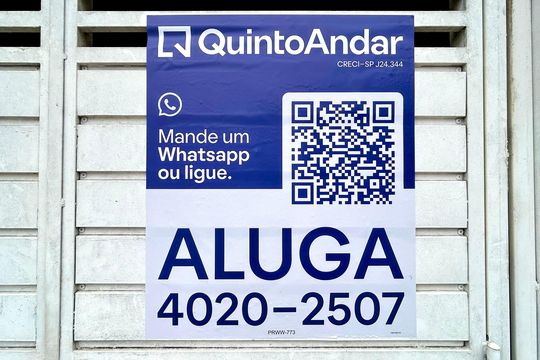 Casa de Condomínio para alugar com 2 quartos, 100m² em Jardim Guilhermino, Guarulhos