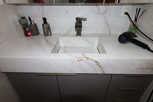 Apartamento à venda com 2 quartos, 65m² em Cristo Redentor, Porto Alegre