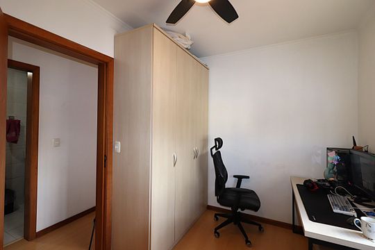 Apartamento à venda com 2 quartos, 65m² em Cristo Redentor, Porto Alegre