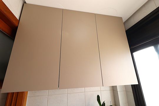 Apartamento à venda com 2 quartos, 65m² em Cristo Redentor, Porto Alegre