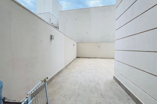 Apartamento para alugar com 3 quartos, 113m² em Taquaral, Campinas