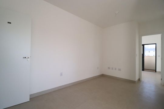 Apartamento para alugar com 2 quartos, 58m² em Santa Mônica, Uberlândia