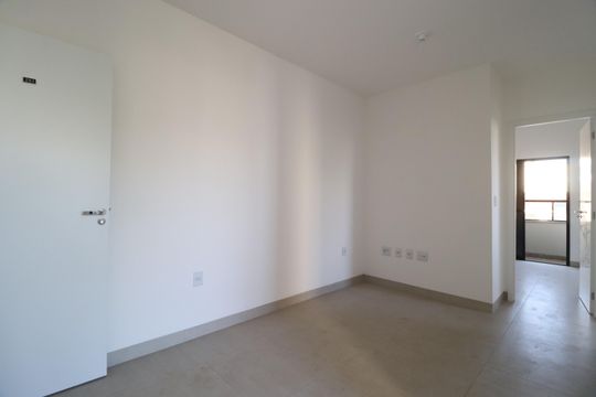 Apartamento para alugar com 2 quartos, 58m² em Santa Mônica, Uberlândia