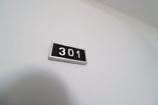 Id de apartamento para alugar com 2 quartos, 58m² em Santa Mônica, Uberlândia