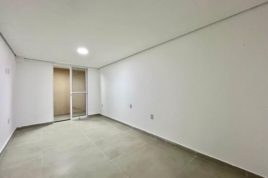 Kitnet/Studio para alugar com 1 quarto, 30m² em Jabaquara, São Paulo