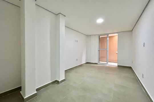 Kitnet/Studio para alugar com 1 quarto, 30m² em Jabaquara, São Paulo