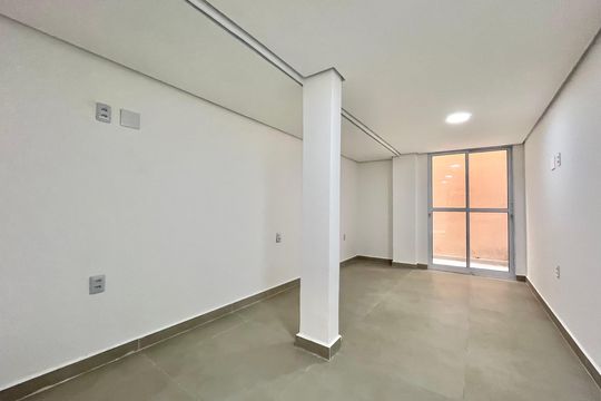 Kitnet/Studio para alugar com 1 quarto, 30m² em Jabaquara, São Paulo